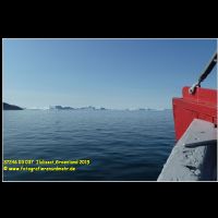 37246 03 037  Ilulissat, Groenland 2019.jpg